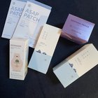 Costco Next mini haul!