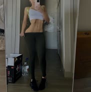 My body can take it daddy (19)F