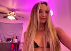Do I deserve your dick, daddy