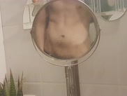 [M] 19 berlin - was ich wohl danach gemacht habðŸ™ˆ