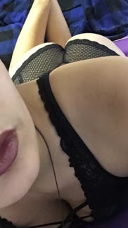 For the booty pic yâ€™all keep asking (f)or