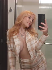 Come check out my wild side
