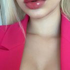 Are you a boobs or an ass guy?