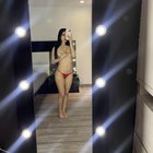 Iâ€™m small and tight, just the way you like