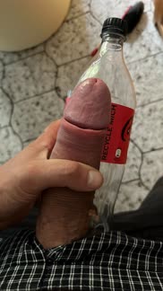 Ich brauche Hilfe in Berlin