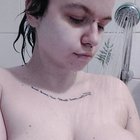 Are my boobies big enough, master? ðŸ¥º (free acc)