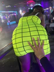 Grab sum more