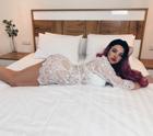 Drop everything and come to me I'm so horny