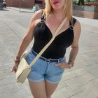 Milf outfit [f]