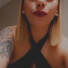 My tits are always ready to be sucked ðŸ˜ˆðŸ¤¤ðŸ˜ðŸ”¥