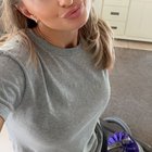 How many rounds would you go with me?