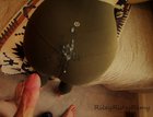 Hot Yoga teacher with a great ass lets her student cum all over her Lululemon leggings!! New video just posted!! Link to Free OnlyFans in the comments!!