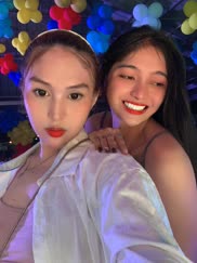 Can we make you cum ðŸ˜‰
