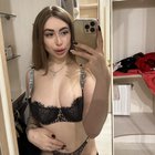 Little petite girl waiting for you🥰 My OF is FREE link in comments👇