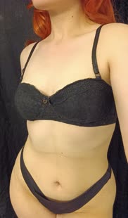 What would you do if you were my dad?