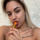 🔥Young, petite and very hot🔥Fulfill all your desires on my FREE page (custom ones inclusive🥰) 🙀Just subscribe😉