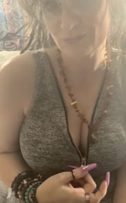 Boobs are so much funðŸ’‹
