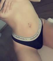 WÃ¼rdest du ein sÃ¼ÃŸes 18 jÃ¤hriges Teen Daten?ðŸ’•