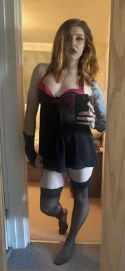 Are you pulling out or cumming deep inside me ?