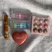 Taobao Haul!