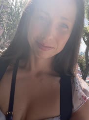 â˜€ï¸ðŸ©µðŸ˜œ