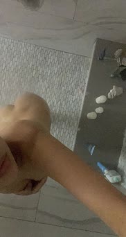 i need an old pervy daddy to take care of this young slut