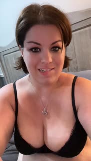 Should I tell my husband Iâ€™m going to your place or the store?