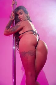 ðŸ–¤âš¡PornStar Susy Galaâš¡ðŸ–¤