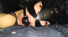 I was a very bad girl! [F]