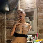 I'm so sexy