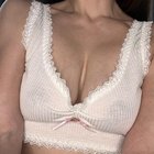Nearly sheer
