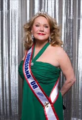 Grannies Competing for Ms. Senior America ( pics) - Izismile.com