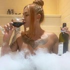 (f) I love sucking cock x