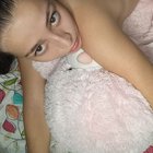 Daddy do you want naughty teens?