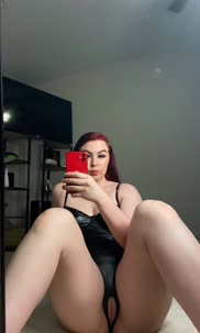 Hole for easy accessðŸ˜³ link below