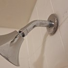 How to I take this off