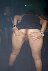 naughty asian mature 