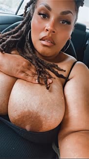 Daddyâ€™s NASTY freak