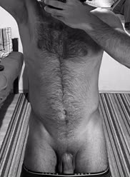 (M) Gute Nacht und startet gut in die Woche