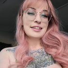 My 33 yo natural tits