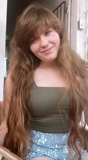 San Juan, Puerto Rico â¤ï¸ [f]