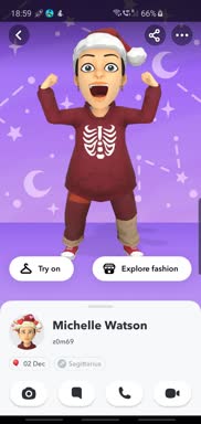 Add