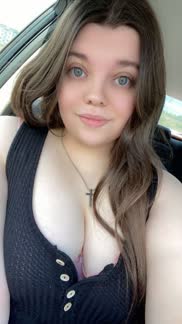 Hi there ðŸ¥°