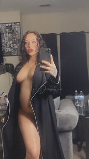 Breed me over &amp; over