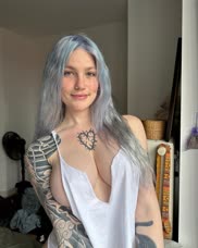 Am I girlfriend material?