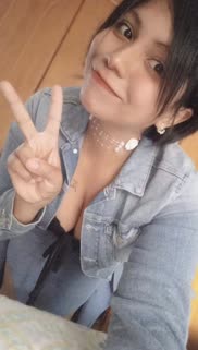 (F) i love my necklace â¤ï¸