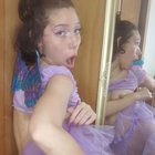 😲😲 real fairy captured live 🥺 (F)