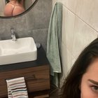 South African PAWG 