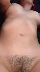 hardandfastorsoftandsensual 