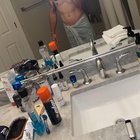 Happy Friday (M)